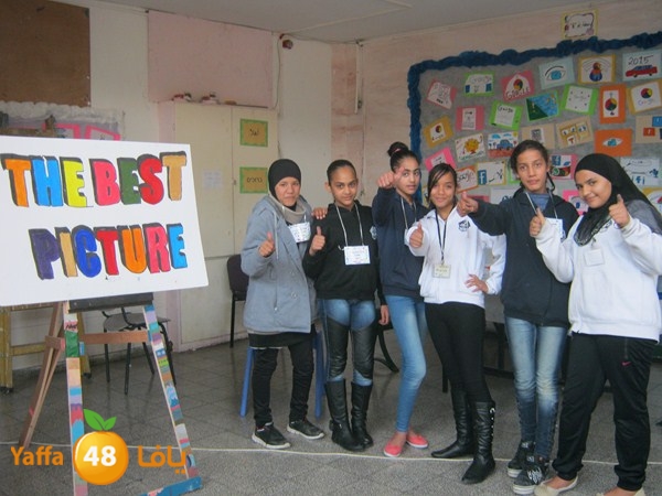 dar el 7ekma 0310 (9).jpg